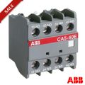(1SBN010040R1022) Блок додатк контактів CA5-22E, ABB