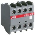 (1SBN010040R1040) Блок додатк контактів CA5-40E, ABB