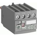 (1SBN020112R1000) Реле часу TEF4-ON, ABB