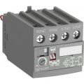 (1SBN020114R1000) Реле часу TEF4-OFF, ABB