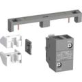 (1SBN030111R1000) Механична блокіровка VEM4, ABB