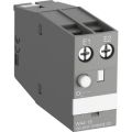 (1SBN040100R1013) Пристрій мех блокування WA4-13 , ABB