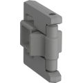 (1SBN040200R1011) Пристрій мех блокування WA4-96-11 , ABB