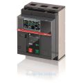 (1SBN050010R1000) Обмежувач імпульс перенапруги RV5/50, ABB