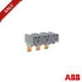 (1SBN073508R1000) Клемний термінал LD75, ABB