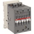 (1SBN083501R1000) З'єднувач BEM75-30,, ABB