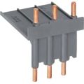 (1SBN083506R1000) З'єднувач BEA50/450, ABB