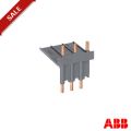 (1SBN084106R1000) З'єднувач BEA75/495, ABB