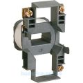 (1SBN153590R5106) Шпуля  17-32V DC  ZAE75, ABB