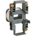(1SBN153590R8806) Шпуля  220V DC  ZAE75, ABB