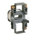 (1SBN153590R8906) Шпуля  240V DC  ZAE75, ABB