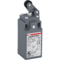 (1SBV010131R1211) Кінцевий вимикач LS31P31B11, ABB