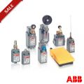 (1SBV010211R1202) Кінцевий вимикач LS30P11B02, ABB