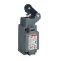 (1SBV010231R1211) Кінцевий вимикач LS30P31B11, ABB