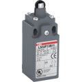 (1SBV010313R1211) Кінцевий вимикач LS32P13B11, ABB