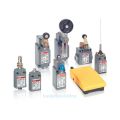(1SBV010511R1211) Кінцевий вимикач LS40P11B11, ABB