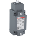 (1SBV011111R1211) Кінцевий вимикач LS40M11B11, ABB