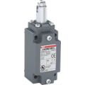 (1SBV011113R1211) Кінцевий вимикач LS40M13B11, ABB