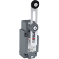 (1SBV011151R1211) Кінцевий вимикач LS40M51B11, ABB