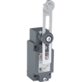(1SBV011152R1211) Кінцевий вимикач LS40M52B11, ABB