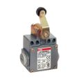 (1SBV011343R1211) Кінцевий вимикач LS60M43B11, ABB