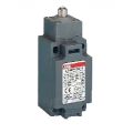 (1SBV011913R1211) Кінцевий вимикач LS32M13B11, ABB