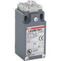 (1SBV011914R1211) Кінцевий вимикач LS32M14B11, ABB
