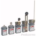 (1SBV016351R2001) Концевий вимикач LS25M51B11-P01, ABB