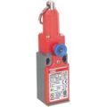 (1SBV030180R1411) Кінцевий вимикач LS31P80D11-S, ABB