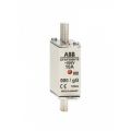 (1SCA022044R4600) Аксесуари до вимикачів, ABB