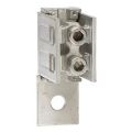 (1SCA022137R2470) Аксесуари до вимикачів, ABB