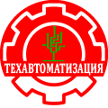 (1SCA022321R0210) Вимикач-запобіжник у боксі, ABB