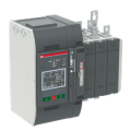 (1SCA022350R3910) Аксесуари до вимикачів, ABB