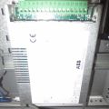(1SCA022399R8450) Аксесуари до вимикачів, ABB