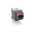 (1SCA022425R0560) Аксесуари до вимикачів, ABB