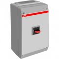 (1SCA022429R3450) Запобіжний вимикач у боксі, ABB