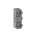 (1SCA022475R4360) Аксесуари до вимикачів, ABB