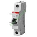 (1SCA022493R5310) Аксесуари до вимикачів, ABB