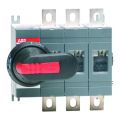 (1SCA022493R6040) Аксесуари до вимикачів, ABB