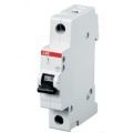 (1SCA022512R8200) Запобіжний вимикач у боксі, ABB