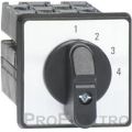 (1SCA022533R3390) Пакетний (кулачковий) перемикач, ABB