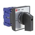 (1SCA022533R4100) Пакетний (кулачковий) перемикач, ABB