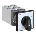 (1SCA022534R9800) Пакетний (кулачковий) перемикач, ABB