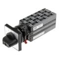 (1SCA022535R1610) Пакетний (кулачковий) перемикач, ABB