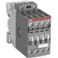 (1SCA022542R6720) Запобіжний вимикач у боксі, ABB
