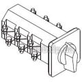 (1SCA022545R3110) Пакетний (кулачковий) перемикач, ABB