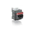 (1SCA022549R5880) Аксесуари до вимикачів, ABB