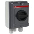 (1SCA022553R8100) Аксесуари до вимикачів, ABB