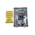 (1SCA022553R8520) Аксесуари до вимикачів, ABB