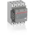 (1SCA022555R5020) Аксесуари до вимикачів, ABB